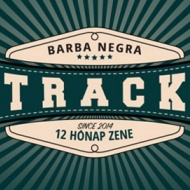 Barba Negra Track programok 2018. Online jegyvásárlás Barba Negra Track programok 2018. Online jegyvásárlás