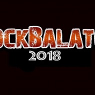 RockBalaton Fonyód 2018 RockBalaton Fonyód 2018
