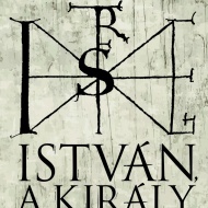István, a király rockopera Baja 2018. Online jegyvásárlás István, a király rockopera Baja 2018. Online jegyvásárlás