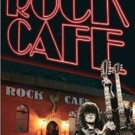 Rock Café koncertek 2018 Hajdúszoboszló Rock Café koncertek 2018 Hajdúszoboszló