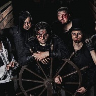 Soproni rock koncertek 2019 Soproni rock koncertek 2019