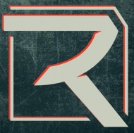 Road koncertek 2018. Online jegyvásárlás Road koncertek 2018. Online jegyvásárlás