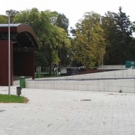 Balatonlelle Szabadtéri Színpad programok 2018. Online jegyvásárlás Balatonlelle Szabadtéri Színpad programok 2018. Online jegyvásárlás