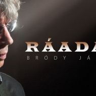 Bródy - Ráadás koncert a veresegyházi Mézesvölgyi Szabadtéri Színpadon Bródy - Ráadás koncert a veresegyházi Mézesvölgyi Szabadtéri Színpadon