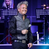 Havasi Balázs koncert Tokaj 2019. Online jegyvásárlás Havasi Balázs koncert Tokaj 2019. Online jegyvásárlás