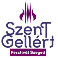Szent Gellért Fesztivál Szeged 2018. Nemzetközi Zenei Fesztivál Szent Gellért Fesztivál Szeged 2018. Nemzetközi Zenei Fesztivál