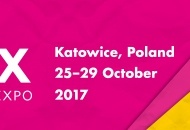 Womex 2017 Katowice, Lengyelország Womex 2017 Katowice, Lengyelország