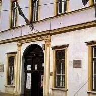 Könyvtári programok Sopron 2018 Könyvtári programok Sopron 2018