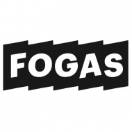 Fogasház programok 2018 Fogasház programok 2018