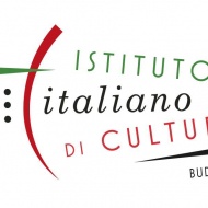 Olasz Kultúrintézet programok 2024. Események, rendezvények, fesztiválok