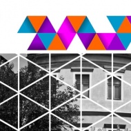 Kaleidoszkóp Ház programok 2019 Esztergom Kaleidoszkóp Ház programok 2019 Esztergom