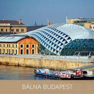 Bálna Budapest programok 2017 Bálna Budapest programok 2017
