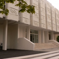 Kanizsai Kulturális Központ programok 2018 Kanizsai Kulturális Központ programok 2018