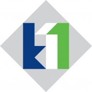 K11 - programok a Művészeti és Kulturális Központban 2018. Online jegyvásárlás K11 - programok a Művészeti és Kulturális Központban 2018. Online jegyvásárlás