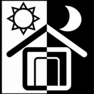 Kultúrházak éjjel-nappal Vonyarcvashegy 2019 Kultúrházak éjjel-nappal Vonyarcvashegy 2019