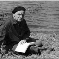 Hamvas Napok 2019 Balatonfüred Hamvas Napok 2019 Balatonfüred