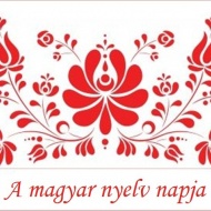 Magyar Nyelv Napja 2018 Balatonfüred Magyar Nyelv Napja 2018 Balatonfüred