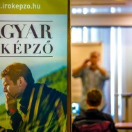 Írótanfolyam kezdőknek, ha eddig volt kedve írni, a tanfolyam után pláne lesz! Írótanfolyam kezdőknek, ha eddig volt kedve írni, a tanfolyam után pláne lesz!