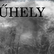 Műhely-estek Győr 2018 Műhely-estek Győr 2018