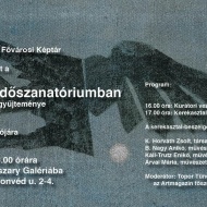 Könyvbemutató Balatonfüred 2018 Könyvbemutató Balatonfüred 2018