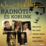 Radnóti estek 2018. Online jegyvásárlás Radnóti estek 2018. Online jegyvásárlás