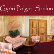 Győri Polgári Szalon 2018 Győri Polgári Szalon 2018