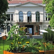Petőfi Irodalmi Múzeum programok 2018 Petőfi Irodalmi Múzeum programok 2018
