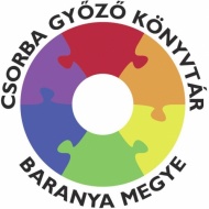 Csorba Győző Könyvtár programok 2018 Pécs Csorba Győző Könyvtár programok 2018 Pécs