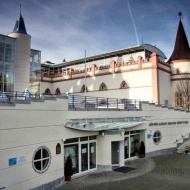 Eötvös Károly Megyei Könyvtár programok 2019 Veszprém Eötvös Károly Megyei Könyvtár programok 2019 Veszprém