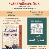 Zánka könyvtár programok 2018 Zánka könyvtár programok 2018
