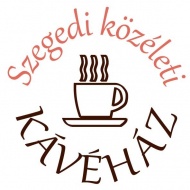 Szegedi Közéleti Kávéház programok 2019 Szegedi Közéleti Kávéház programok 2019