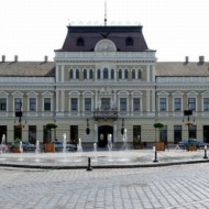 Csodálatos Baja fesztiválsorozat 2018 Csodálatos Baja fesztiválsorozat 2018
