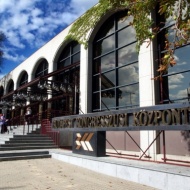 Budapest Kongresszusi Központ jegyvásárlás 2018 / 2019 Budapest Kongresszusi Központ jegyvásárlás 2018 / 2019