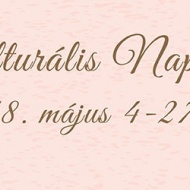 Ócsai Kulturális Napok 2018 Ócsai Kulturális Napok 2018