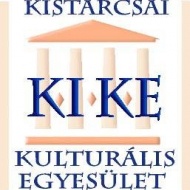 Kistarcsai Kulturális Egyesület programok 2019 Kistarcsai Kulturális Egyesület programok 2019