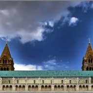 Ars Sacra Fesztivál Pécs 2017 Ars Sacra Fesztivál Pécs 2017