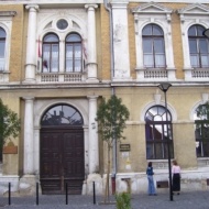 Pedagógusok Művelődési Háza Sopron programok 2018 Pedagógusok Művelődési Háza Sopron programok 2018