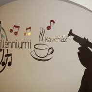 Millenniumi Kávéház programok 2018 Millenniumi Kávéház programok 2018