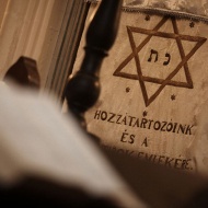 Szombathelyi Zsidó Hitközség programok Szombathelyi Zsidó Hitközség programok