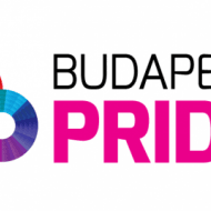 Budapest Pride 2019 Budapest Pride 2019