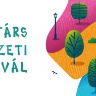 Kortárs Művészeti Fesztivál 2018 Székesfehérvár Kortárs Művészeti Fesztivál 2018 Székesfehérvár