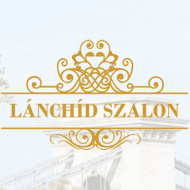 Lánchíd Szalon programok 2017. Műsor és online jegyvásárlás Lánchíd Szalon programok 2017. Műsor és online jegyvásárlás