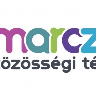 Marczibányi Téri Művelődési Központ programok 2019. Online jegyvásárlás Marczibányi Téri Művelődési Központ programok 2019. Online jegyvásárlás