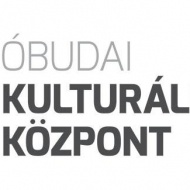 Óbudai Kulturális Központ programok 2022. Online jegyvásárlás
