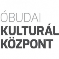 Óbudai Kulturális Központ programok 2023. Online jegyvásárlás Óbudai Kulturális Központ programok 2023. Online jegyvásárlás
