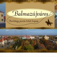 Balmazújváros Művelődési Ház programok 2019 Balmazújváros Művelődési Ház programok 2019