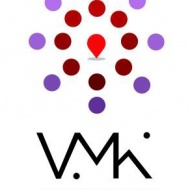 Keresztury Dezső Városi Művelődési Központ programok 2018 Keresztury Dezső Városi Művelődési Központ programok 2018