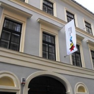 Izraeli Kulturális Intézet programok 2019 Izraeli Kulturális Intézet programok 2019