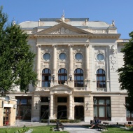 Hagyományok Háza - Budai Vigadó programok 2019 / 2020. Online jegyvásárlás Hagyományok Háza - Budai Vigadó programok 2019 / 2020. Online jegyvásárlás