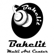 Bakelit Multi Art Center programok Budapest 2019. Online jegyvásárlás Bakelit Multi Art Center programok Budapest 2019. Online jegyvásárlás